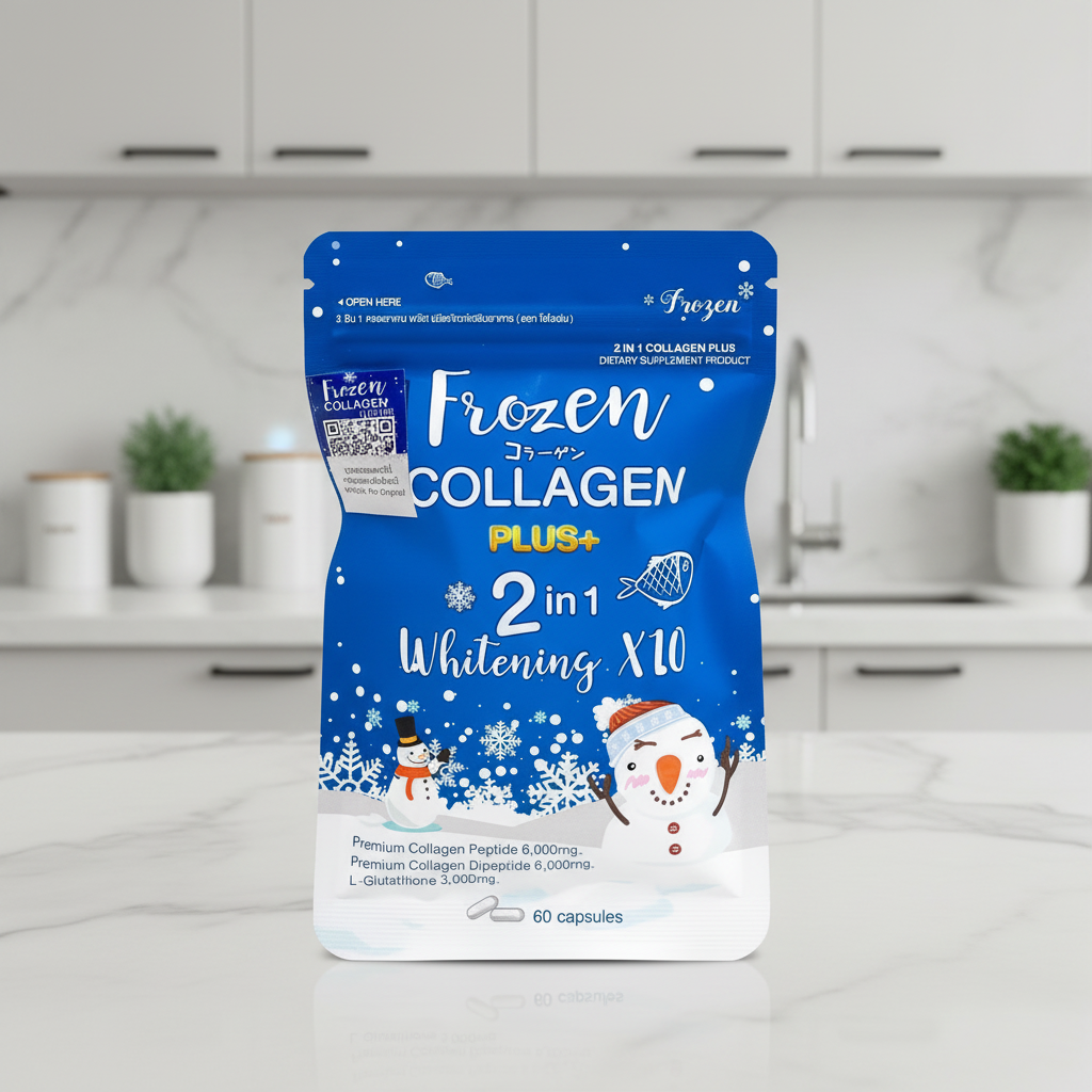 CeraVe Skin Renewing Retinol Serum