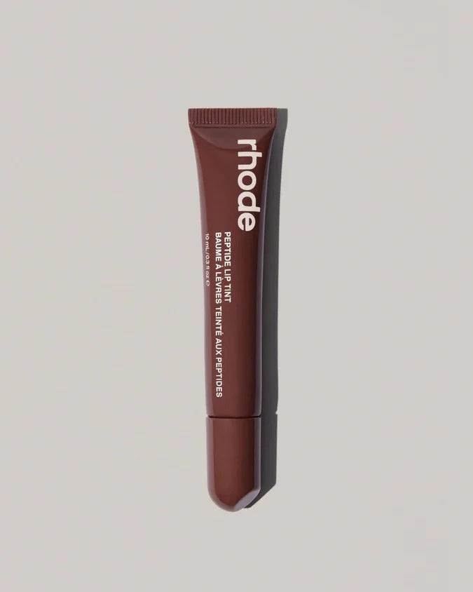 Rhode – Peptide Lip Tints