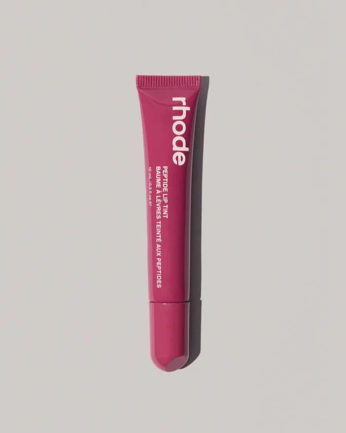 Rhode – Peptide Lip Tints