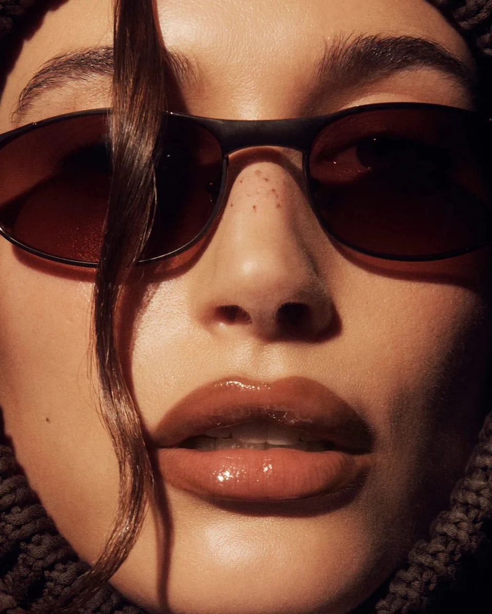 Rhode – Peptide Lip Tints