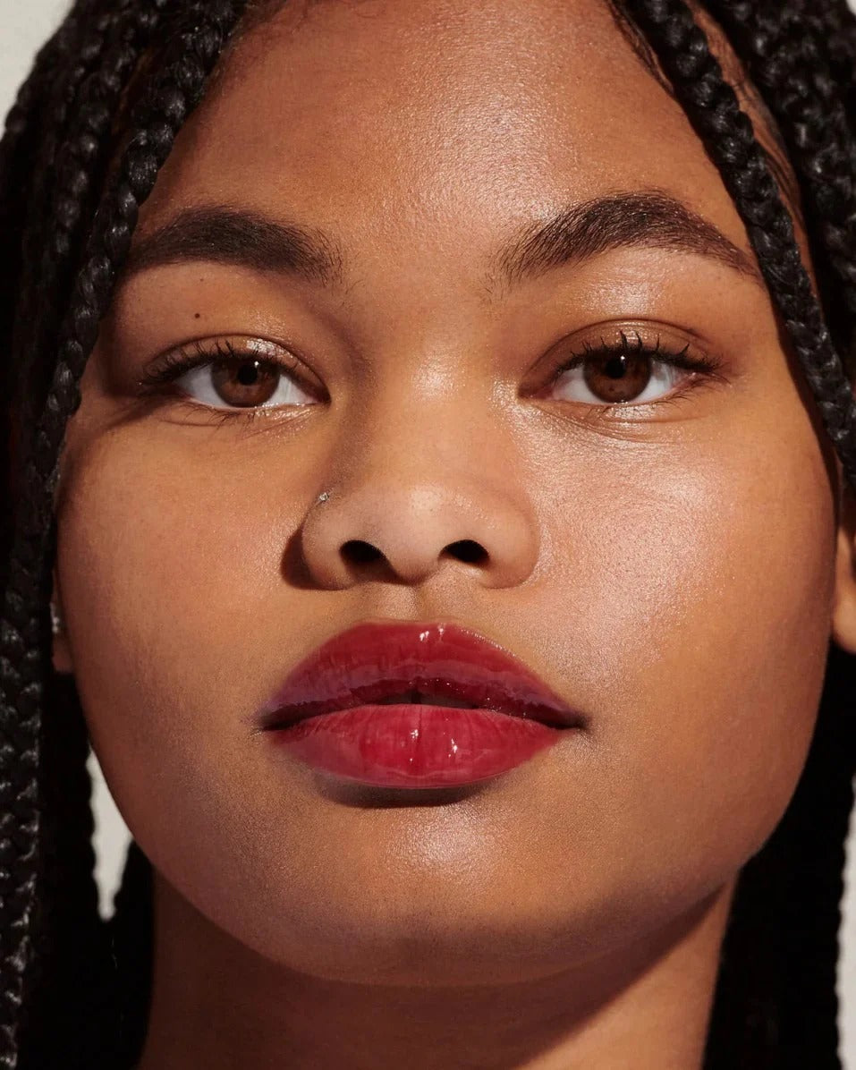 Rhode – Peptide Lip Tints