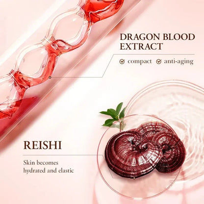 Dragon Blood Anti-Aging Face Cream