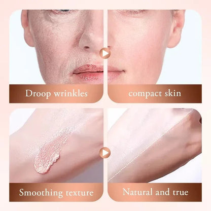 Dragon Blood Anti-Aging Face Cream