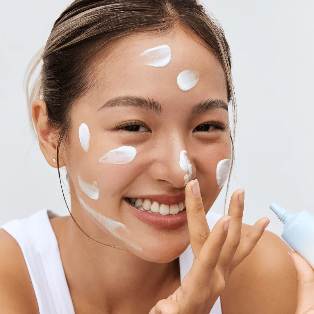 Beauty of Joseon Relief Sun Aqua Fresh  Rice + B5 SPF50+ PA++++ 50ml