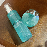 Anua PDRN Hyaluronic Acid Capsule Mist