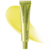 Arencia Vitamin C Booster Shot for Bright & Healthy Skin