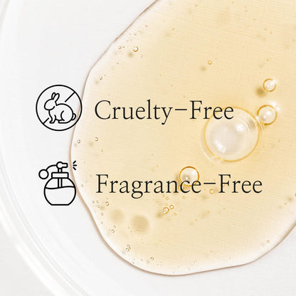 Beauty Of Joseon Ginseng + Snail Mucin Revive Serum 30ml