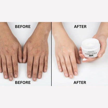 Havelyn Body Whitening Bundle