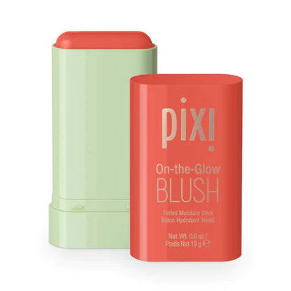 PIXI Blush Stick