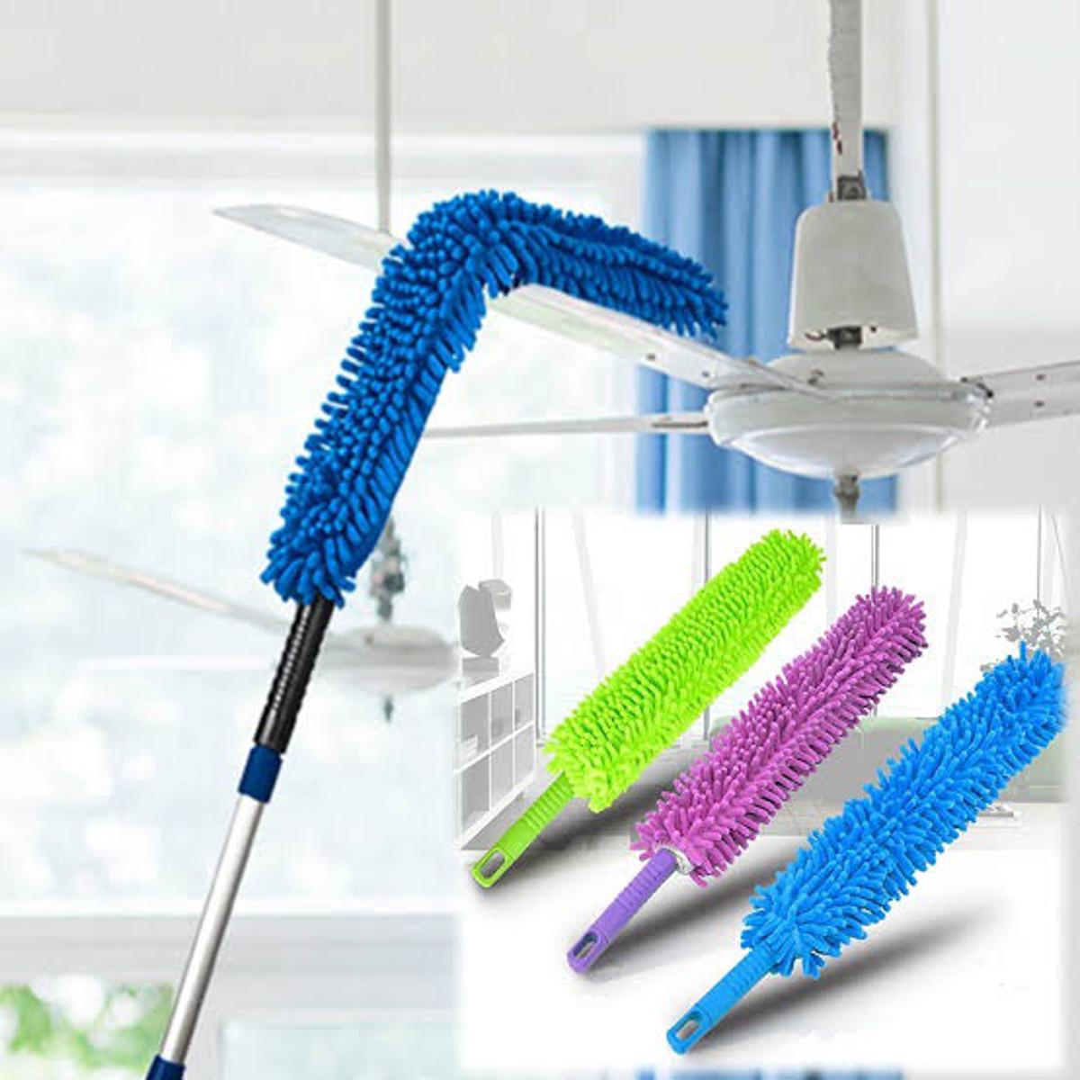 Microfiber Duster