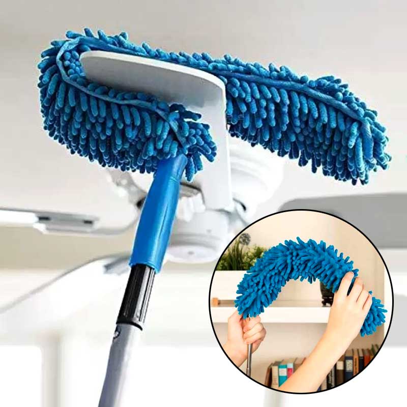 Microfiber Duster