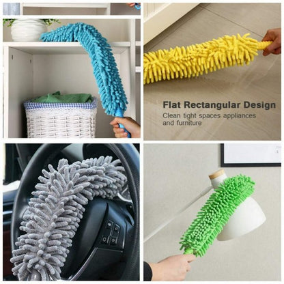 Microfiber Duster