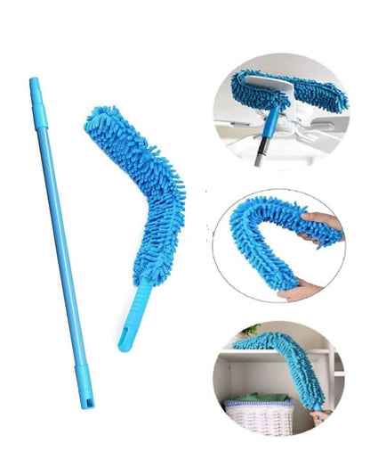 Microfiber Duster