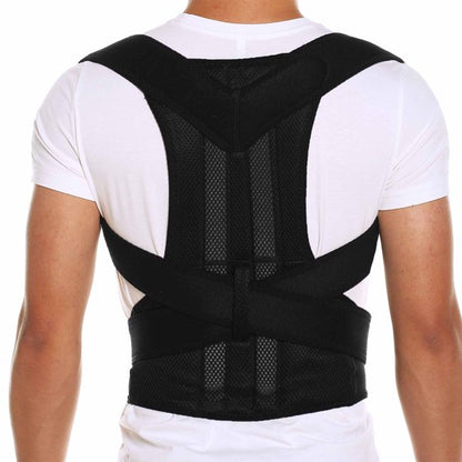 Posture Corrector