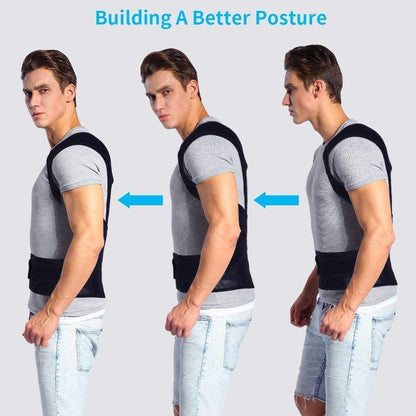 Posture Corrector