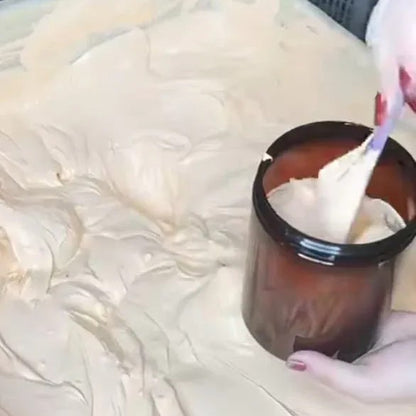 Zafrani Whitening Cream