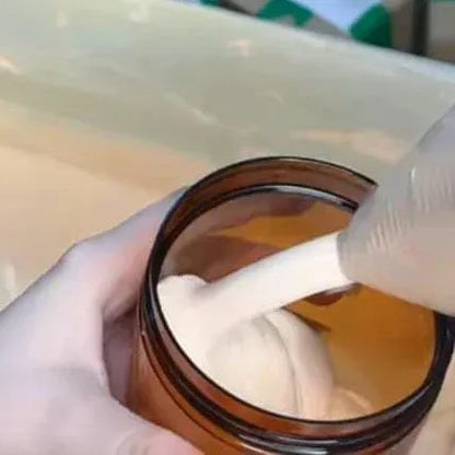 Zafrani Whitening Cream