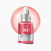 Anua Niacinamide 10%+TXA 4% Dark Spot Correcting Serum