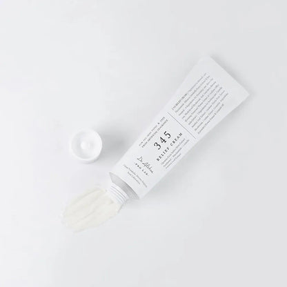 Dr. Althea 345 Relief Cream 50ml