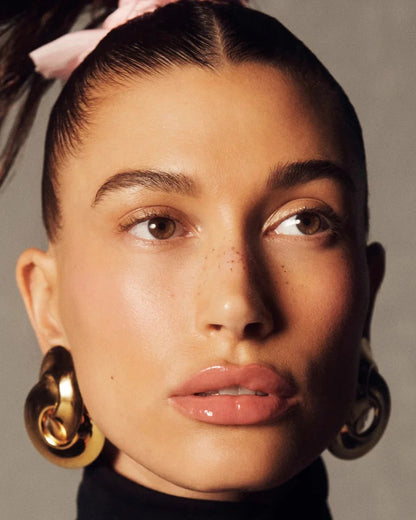 Rhode – Peptide Lip Tints