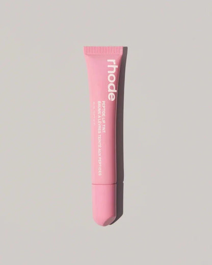 Rhode – Peptide Lip Tints