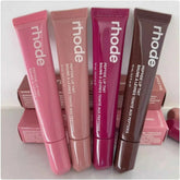 Rhode – Peptide Lip Tints