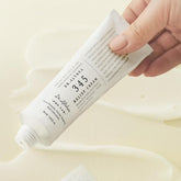 Dr. Althea 345 Relief Cream - Magical Cream