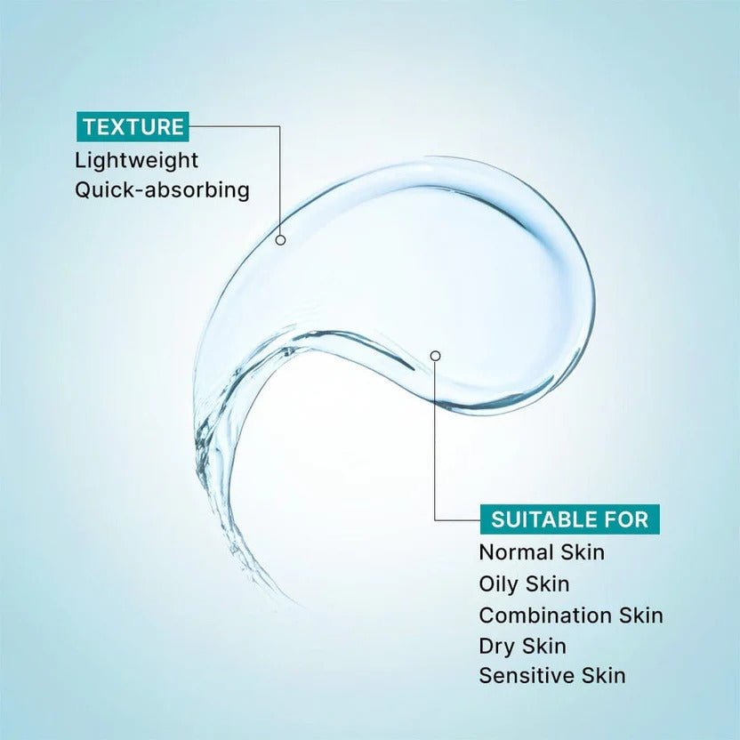 Pilgrim 25% AHA + 2% BHA + 5% PHA Peeling Solution Serum