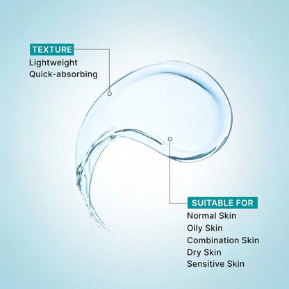 Pilgrim 25% AHA + 2% BHA + 5% PHA Peeling Solution Serum