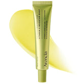 Arencia Vitamin C Booster Shot for Bright & Healthy Skin - Imported