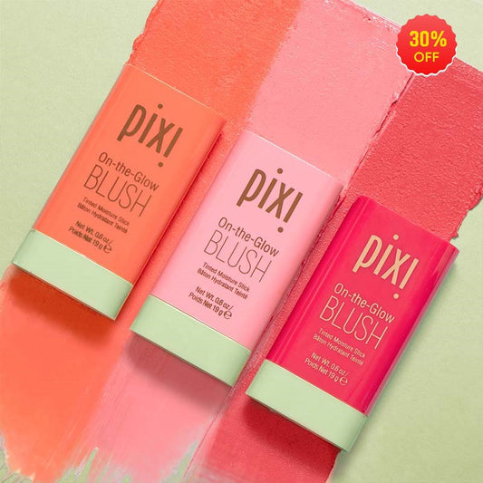 PIXI Blush Stick