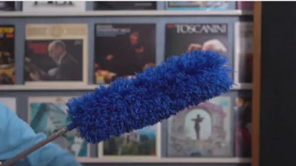 Microfiber Duster